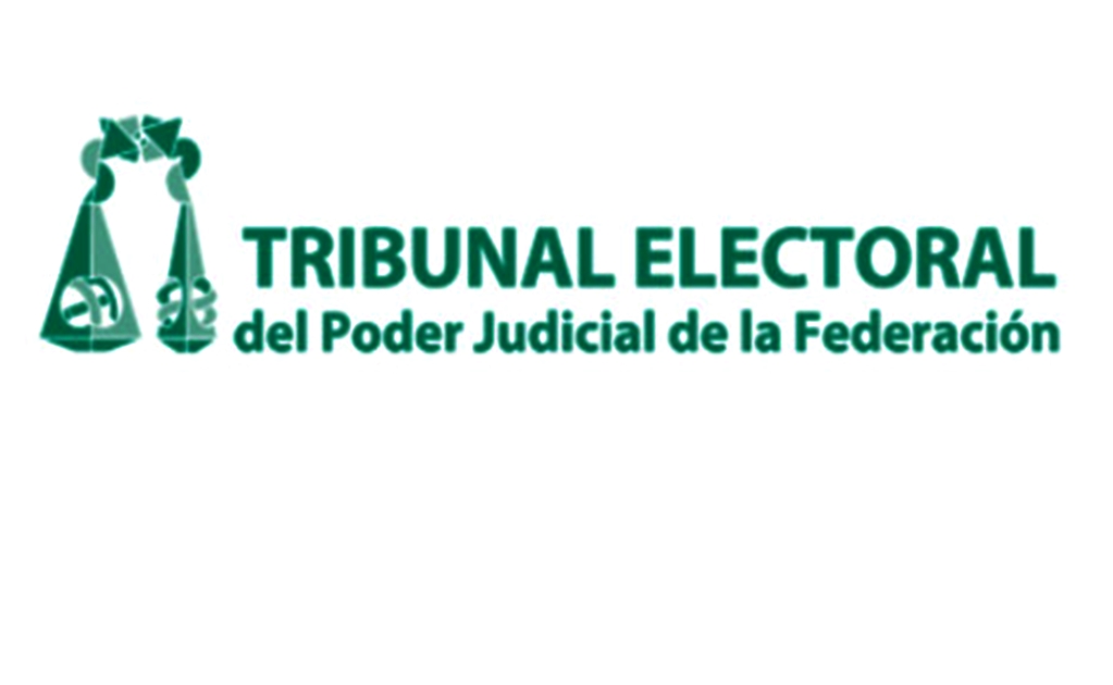 TEPJF: no afecta a elección de Puebla que mandatario rinda protesta ante el TSJ