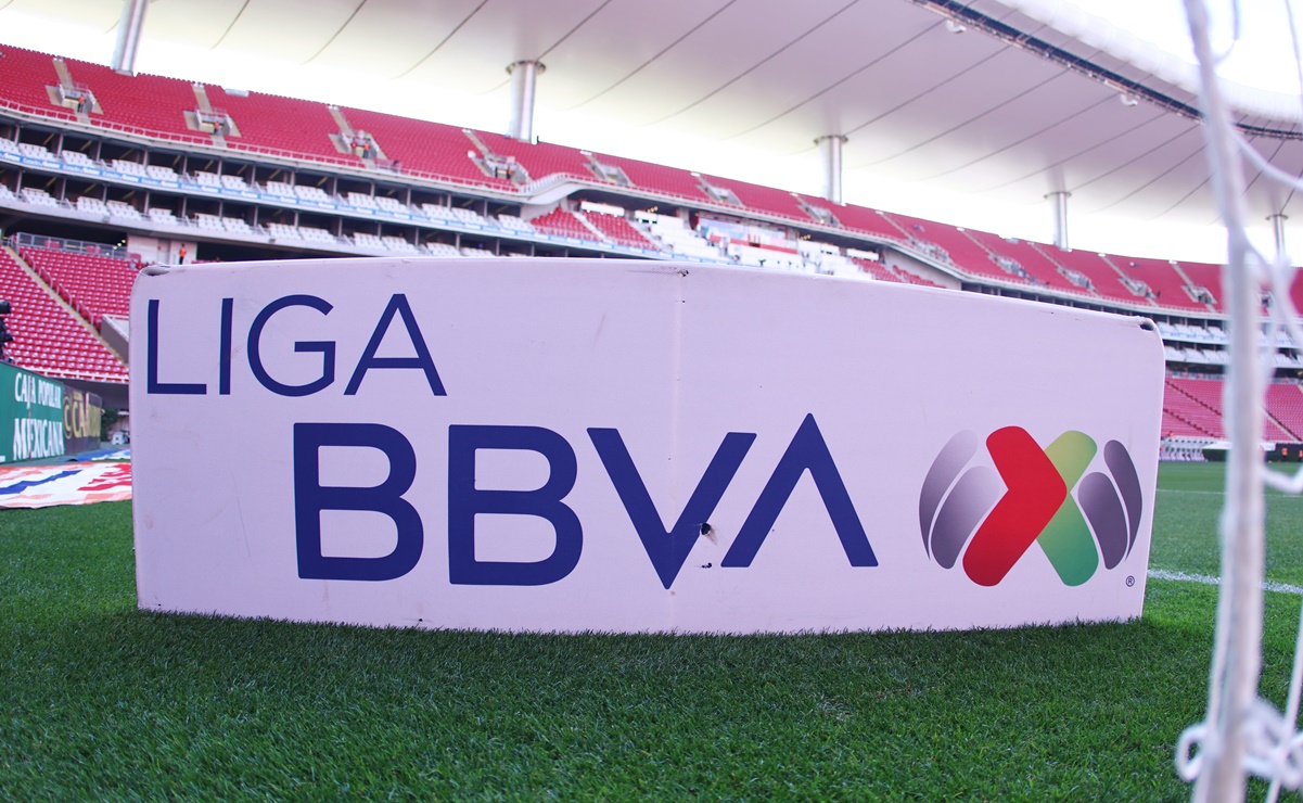 Liga MX: ¿Qué equipos ya están eliminados del Clausura 2024?