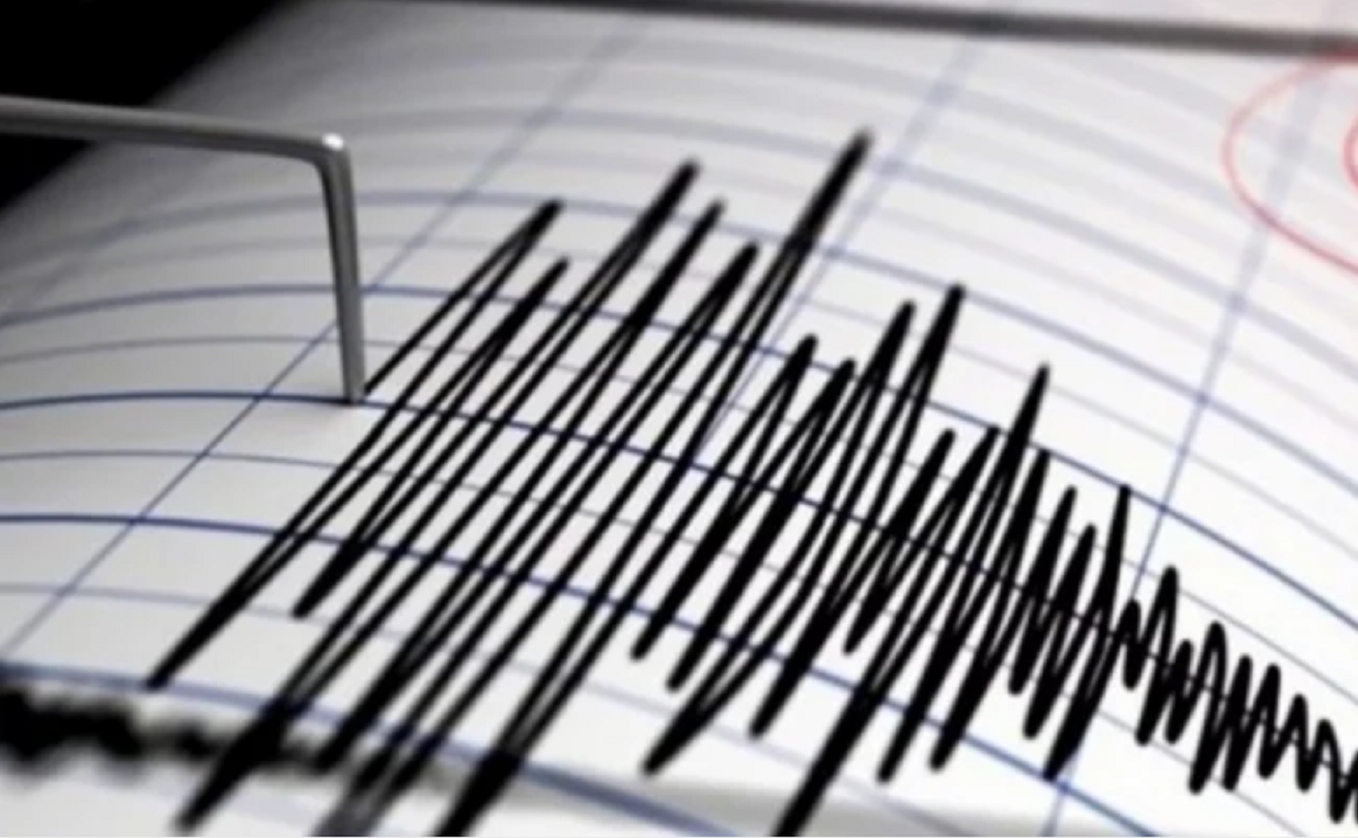 El sismo de 8.0 que se convirtió en tsunami y sacudió a Colima hace 24 años