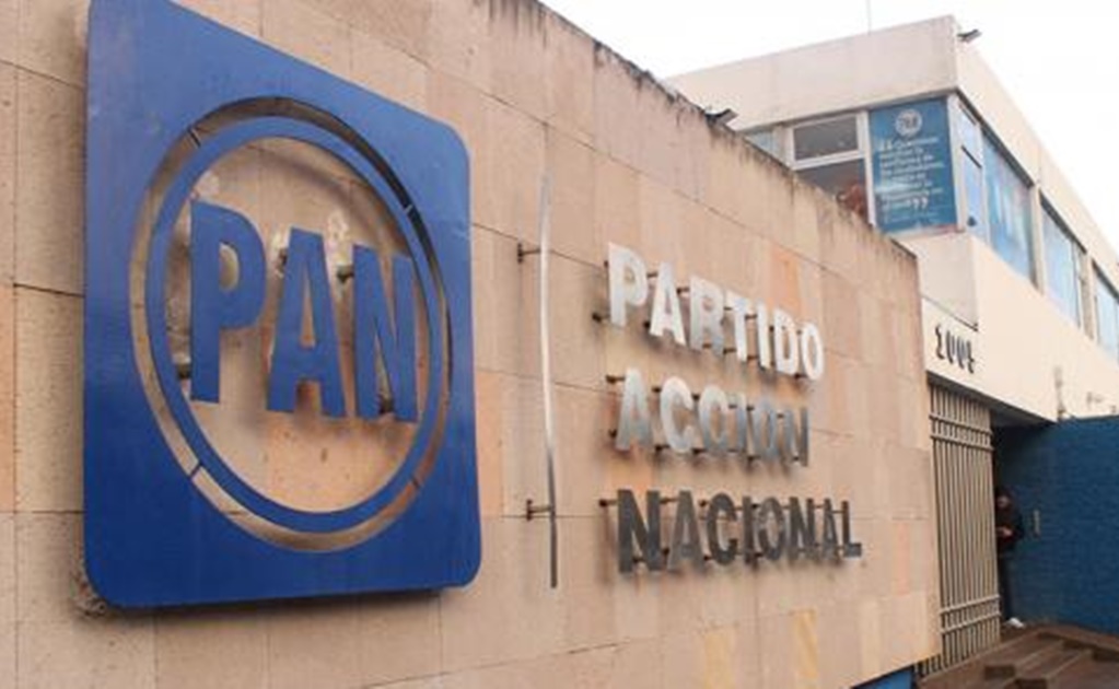 PAN y PRI impugnarán ante tribunales la repartición de diputaciones plurinominales en Yucatán