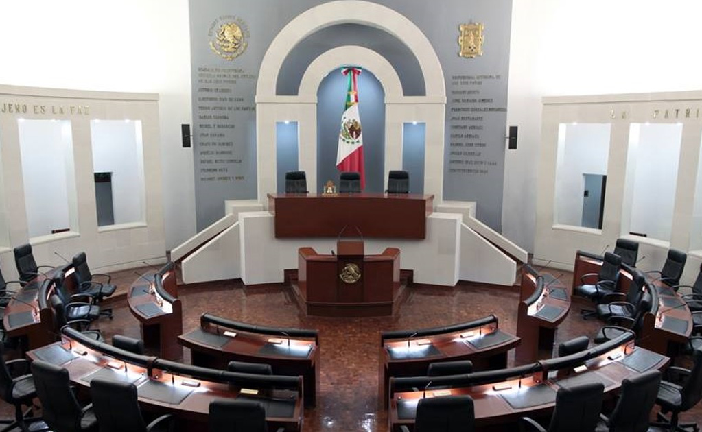 Tribunal Estatal De Conciliación Y Arbitraje Slp
