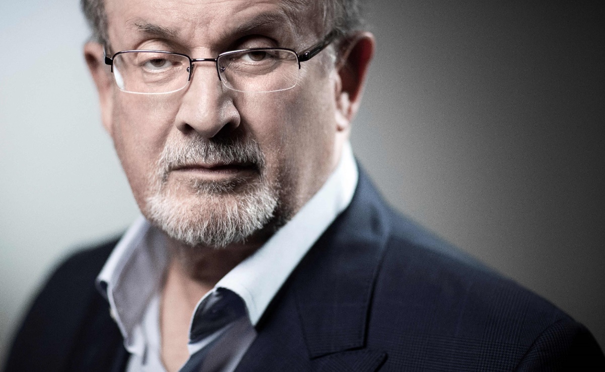 Salman Rushdie: Traductores apuñalados, el daño colateral de la “fatwa” del escritor 