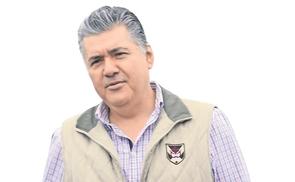Advierte TEPJF a Congreso de Guerrero para que reinstale a alcalde de Chilpancingo