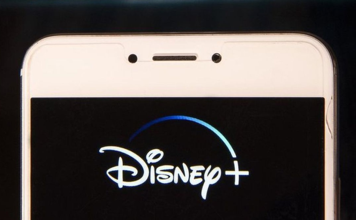 Disney+ aumenta sus precios; ¿cuánto pagarás a partir de hoy?