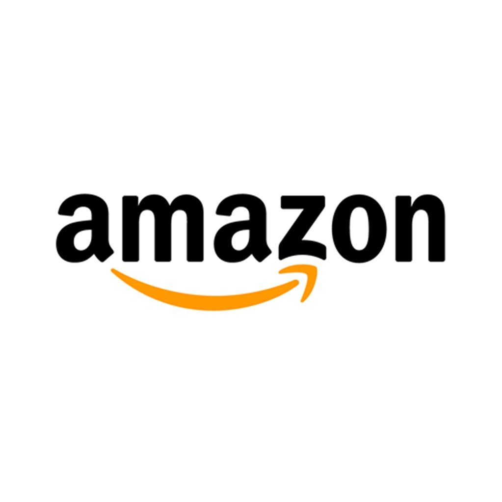 Qué significa la "sonrisa" de Amazon