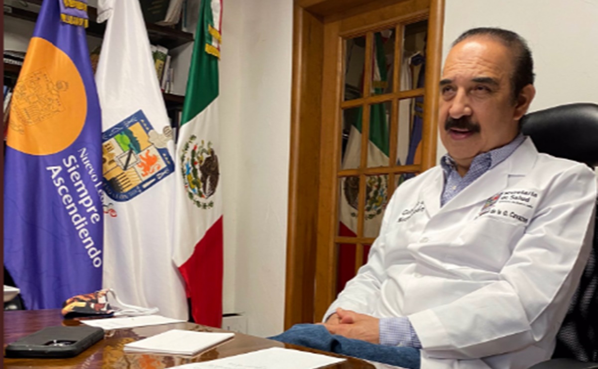 Establecen protocolos de salud para campañas políticas en Nuevo León