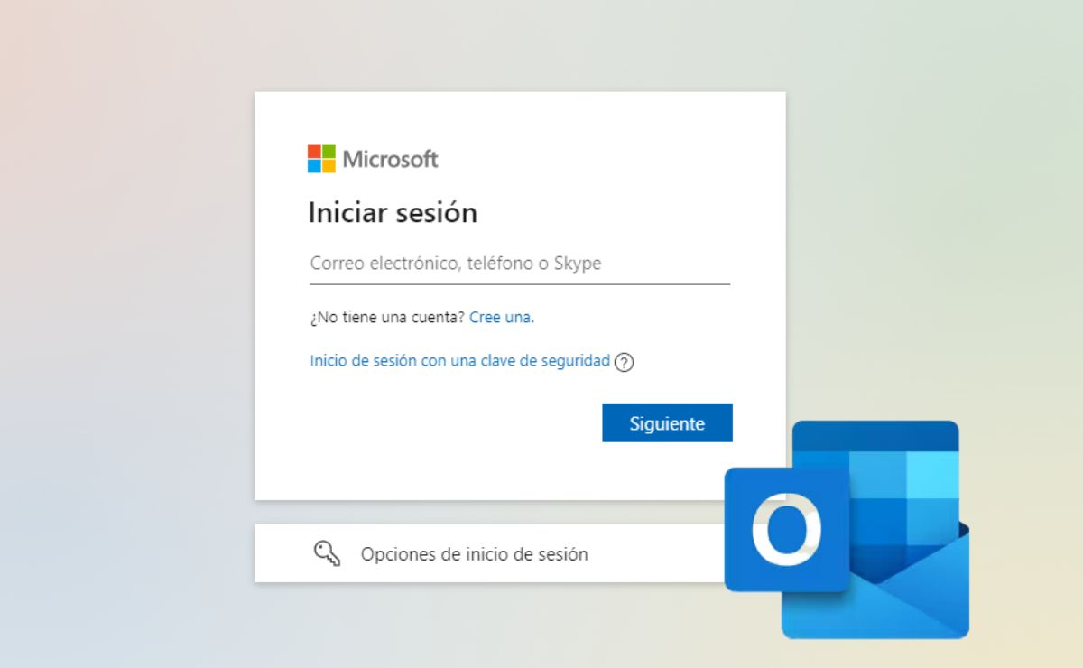 ¿Cómo recuperar tu cuenta de Hotmail para seguir usándola?