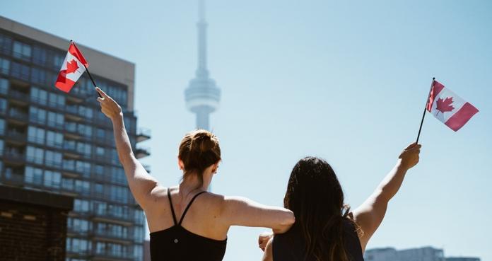 Revelan las mejores ciudades para vivir en Canadá
