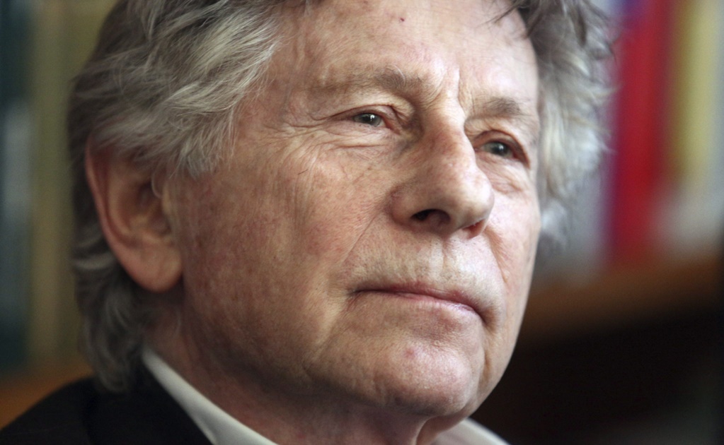 Polanski es absuelto en caso de difamación a Charlotte Lewis, actriz que lo acusó de violación