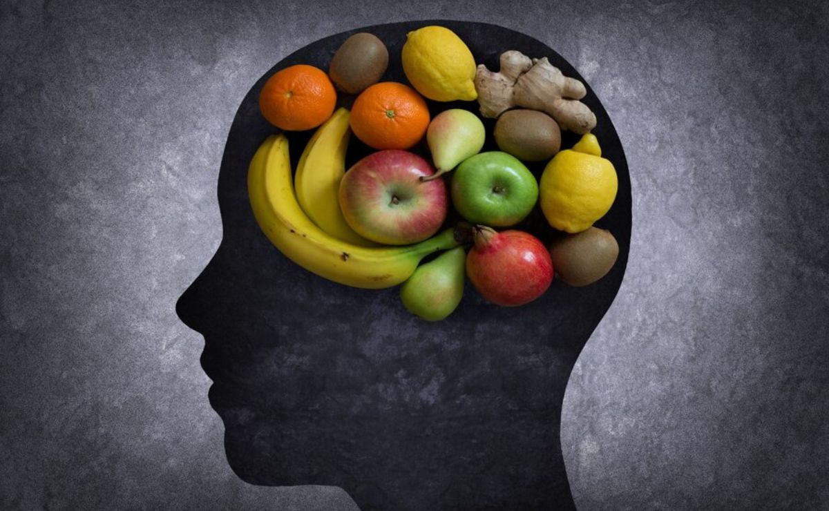 7 alimentos que fortalecen el cerebro, según la Nature Reviews Neuroscience