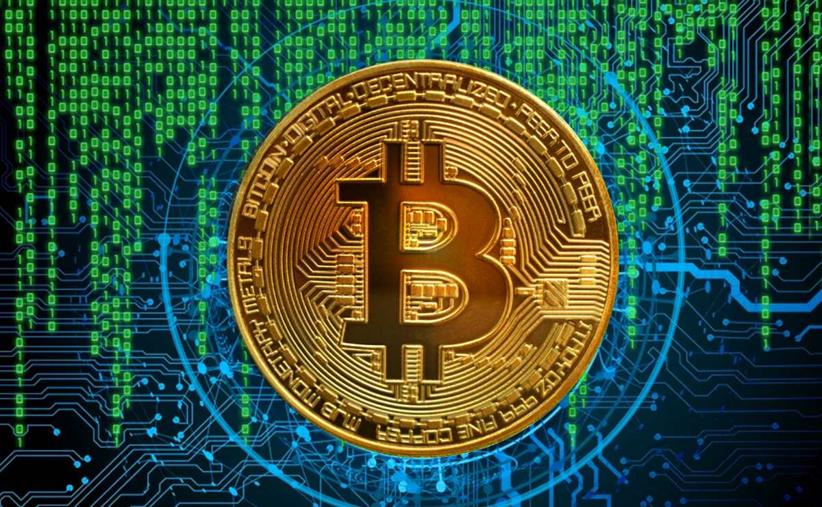 Qué es y cómo funciona Bitcoin para principiantes? | DeDinero