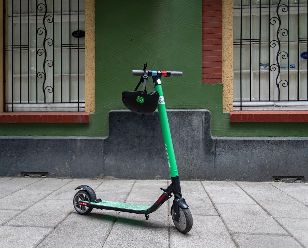 Permisos anuales para scooters y bicicletas dan certeza: Semovi