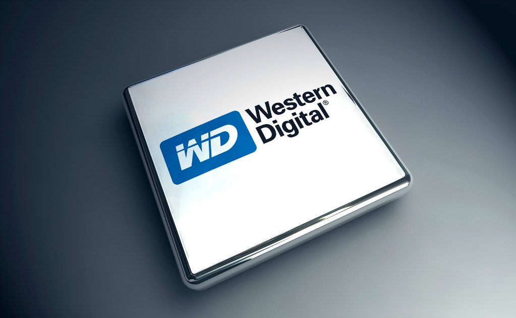 Western Digital comprará SanDisk en 19 mmdd
