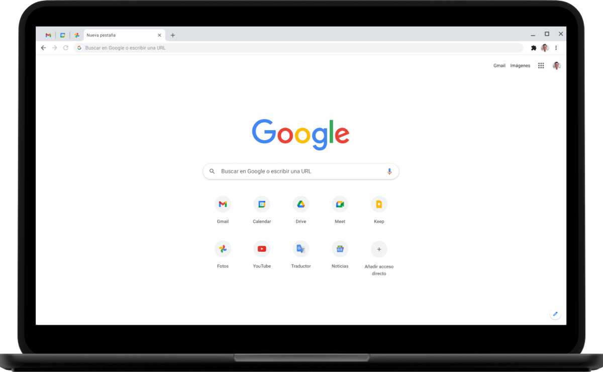 Google I/O 2022 ya tiene fecha, será en mayo