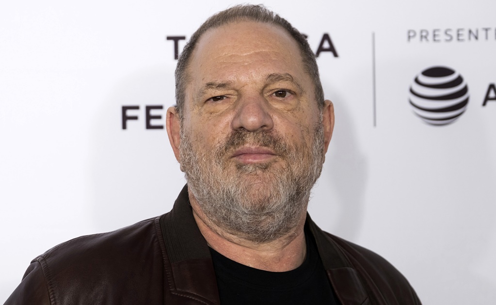 Harvey Weinstein: ¿qué pasará con el productor  tras anulación de condena por violación y acoso sexual?