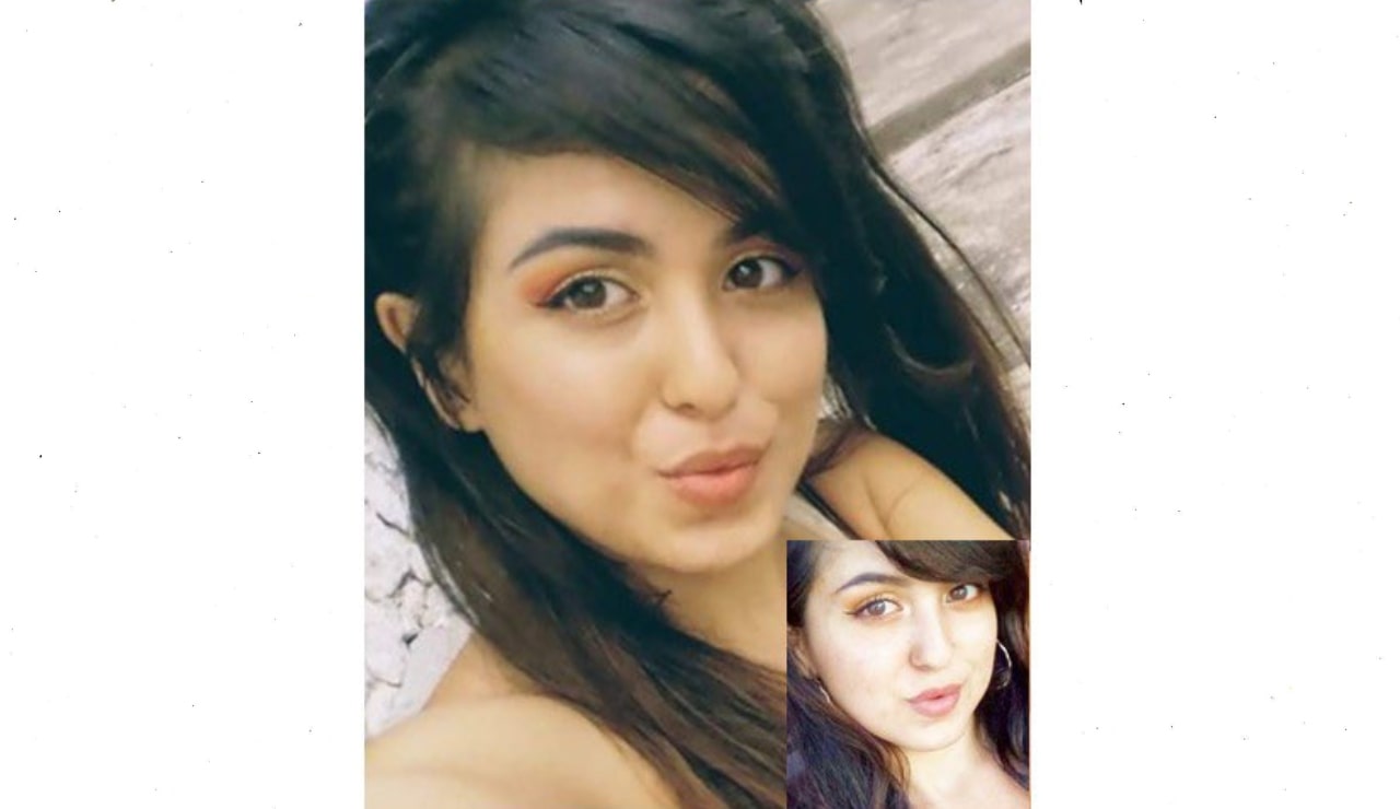 Elisia Marie Scott: autoridades buscan a joven norteamericana desaparecida en Temixco 