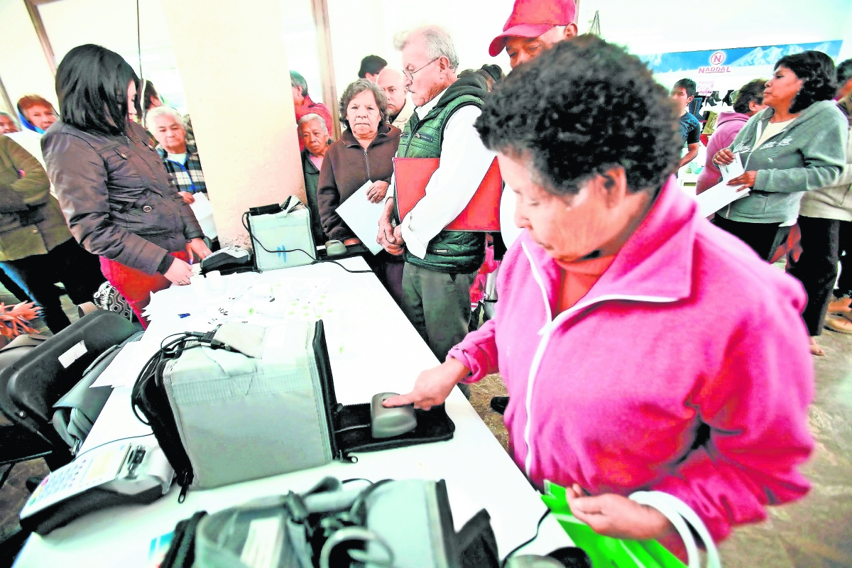 Recursos del Fondo de Pensiones no serán para déficit fiscal ni para pagar la deuda, asegura Hacienda