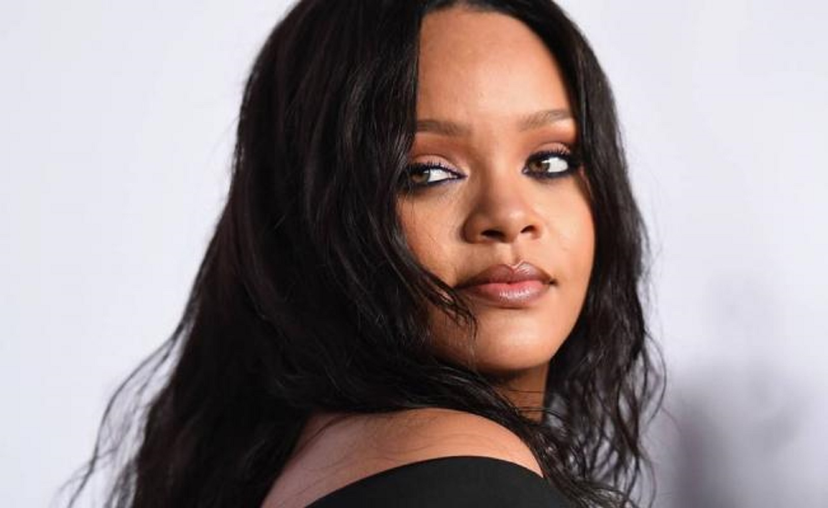 ¿Por qué Rihanna pide dejar de usar Snapchat?