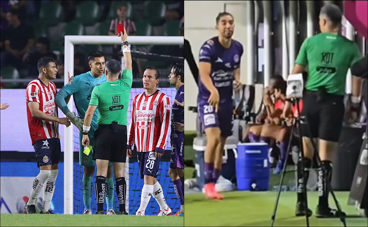 Resultado: Atlas vs Toluca de la Jornada 15 del Clausura 2025 de la Liga MX