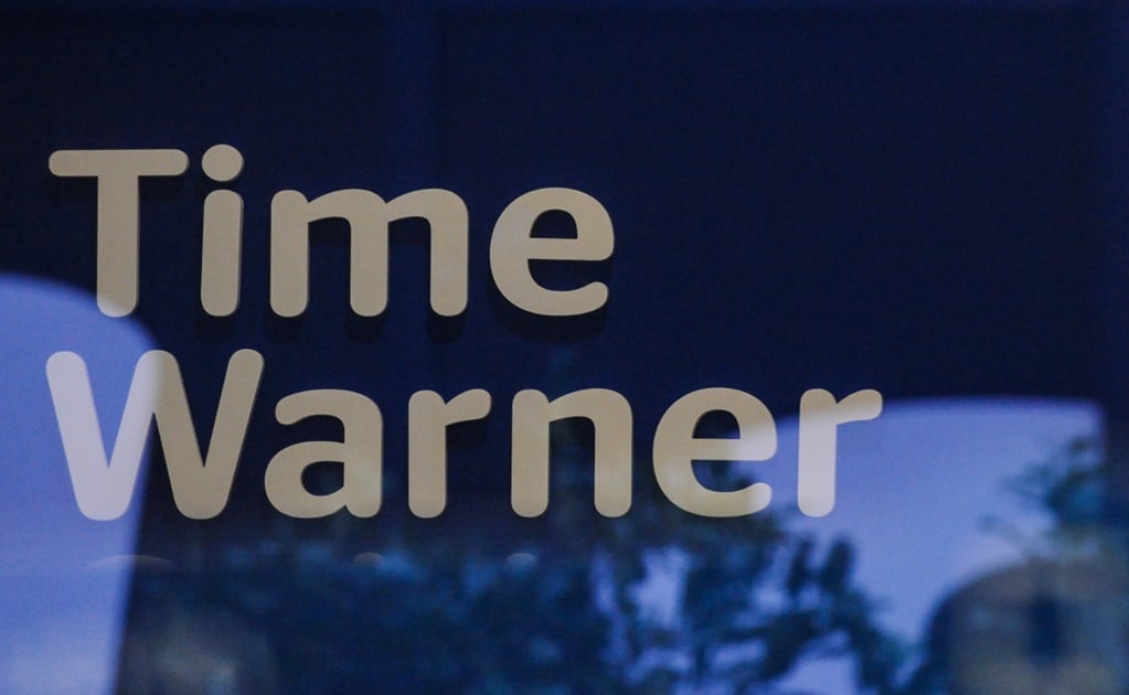 Compra de Time Warner beneficiará a usuarios en México: AT&T
