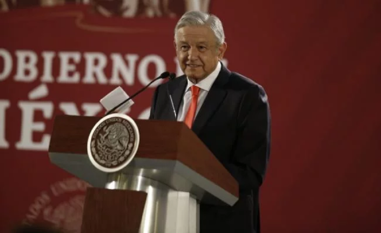 Nuevo plan de salud sustituirá al Seguro Popular | El Universal Querétaro