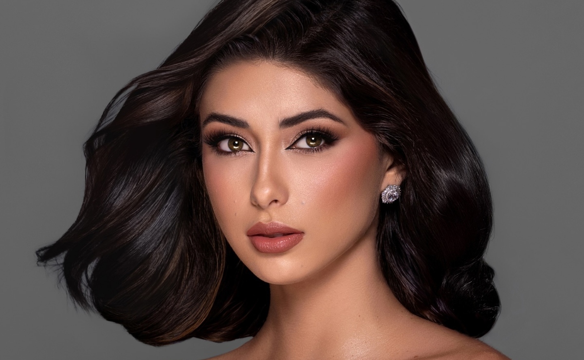 Miss Panamá, la razón de su expulsión en Miss Universo 2024