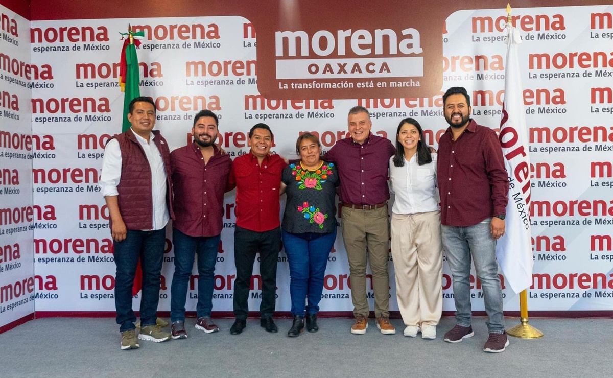 Muere presidenta electa de Zapotitlán Lagunas al caer su vehículo en barranco de la Mixteca de Oaxaca