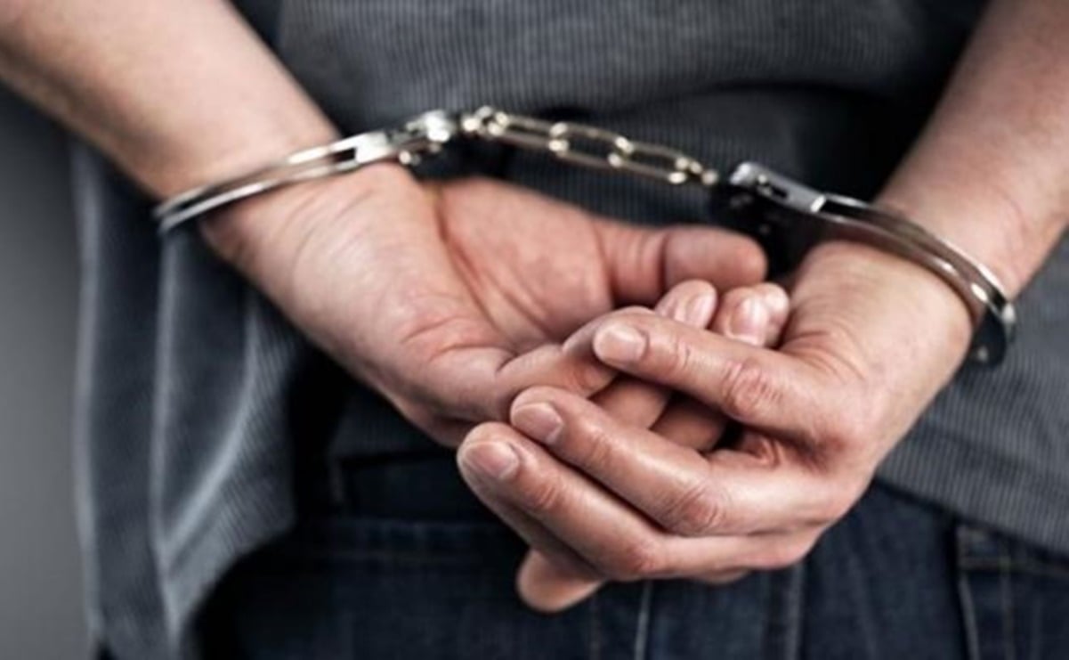 Publica Segob lineamientos de seguimiento de preliberación para personas sentenciadas