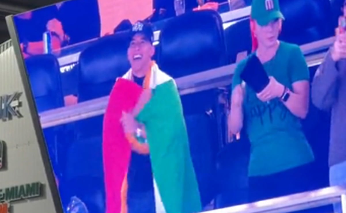 La maldición de Daddy Yankee que provocó la eliminación de México en el Clásico Mundial de Beisbol