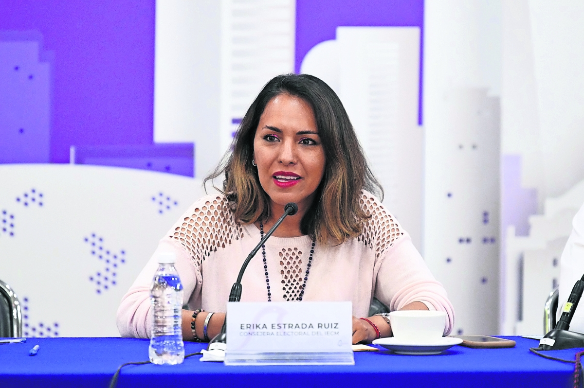 Pugnan por pacto de civilidad en elecciones