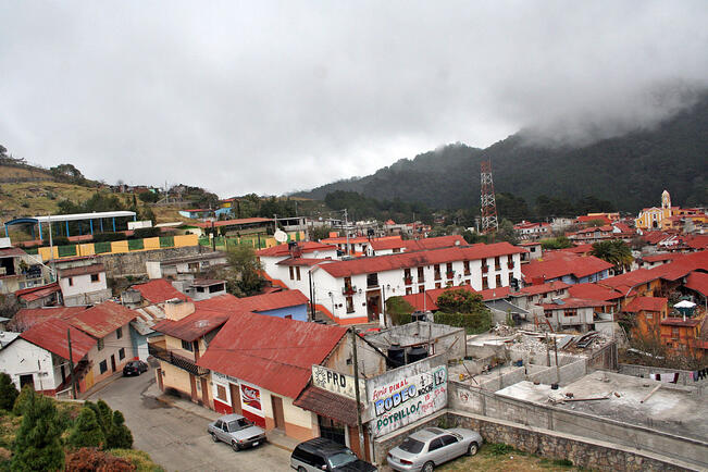 Reportan problemas financieros 5 municipios de Querétaro; tienen demandas laborales, entre otros boquetes  