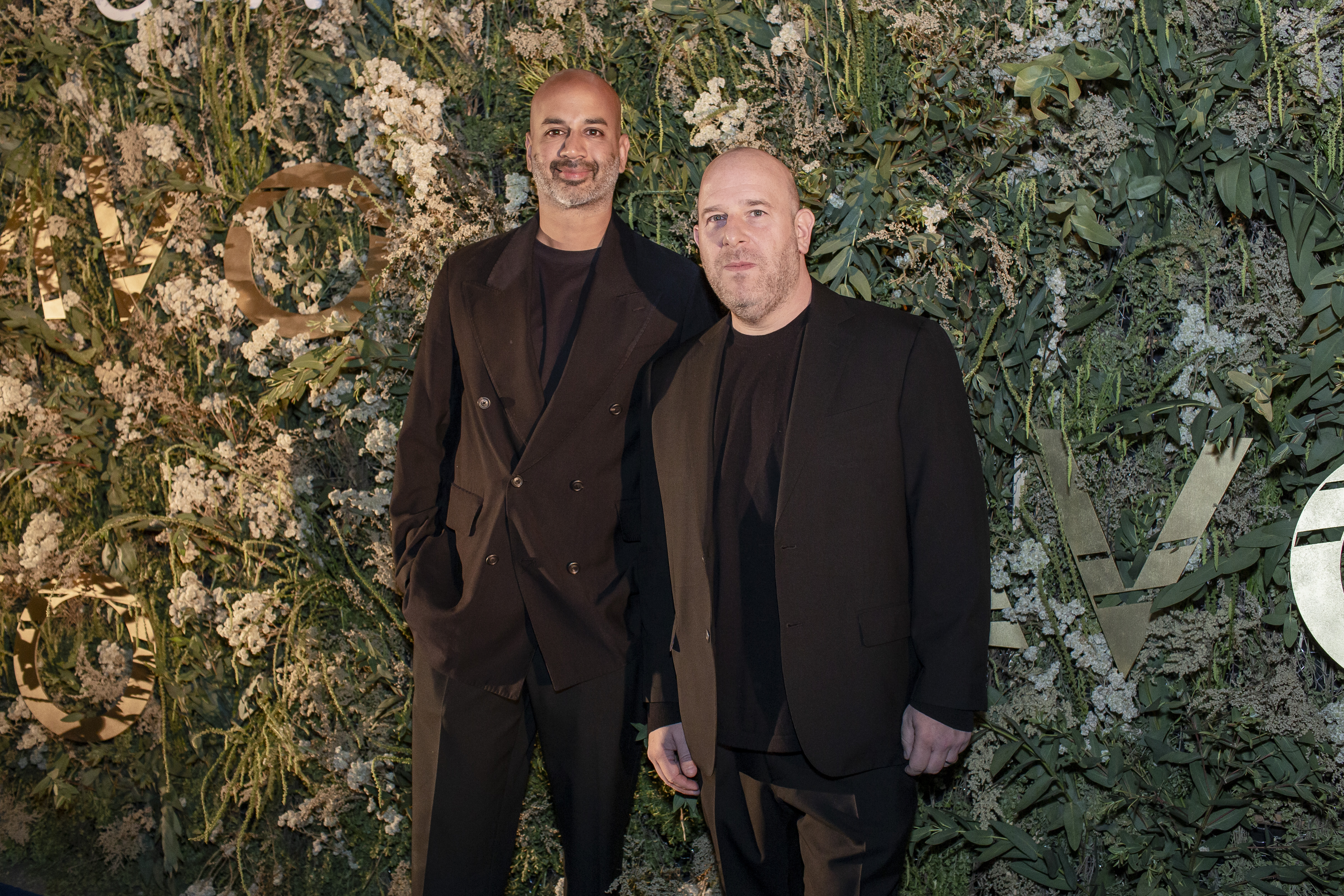 Lavo es el nuevo hotspot gastronómico en Arcos Bosques