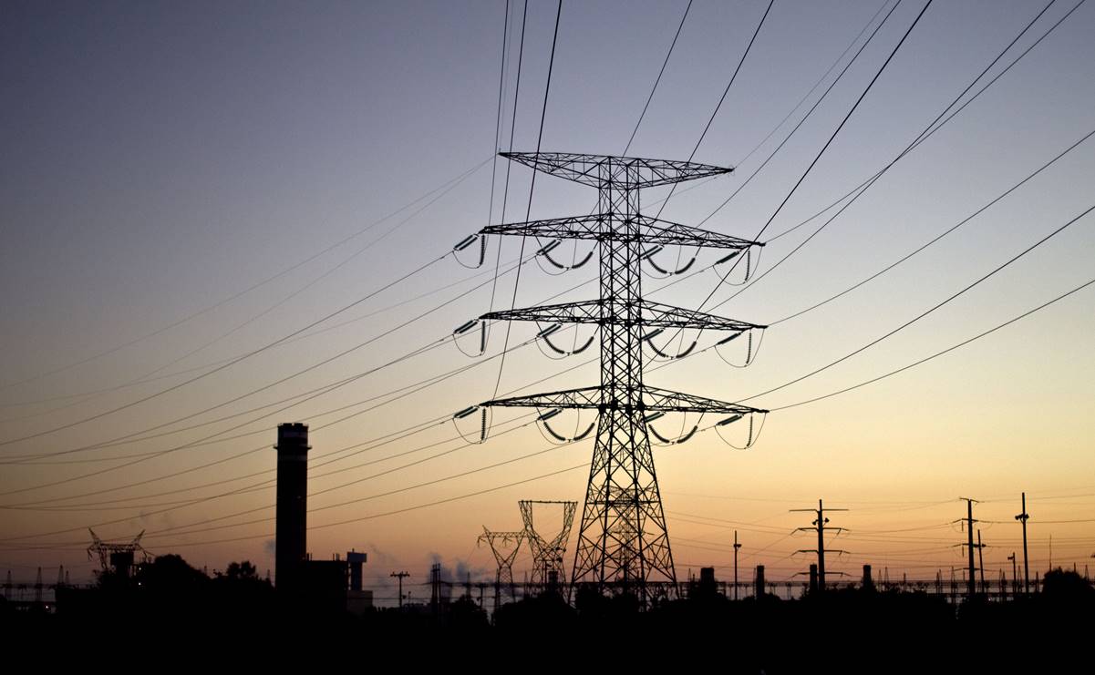 Todo lo que debes saber del proyecto de reforma eléctrica de AMLO