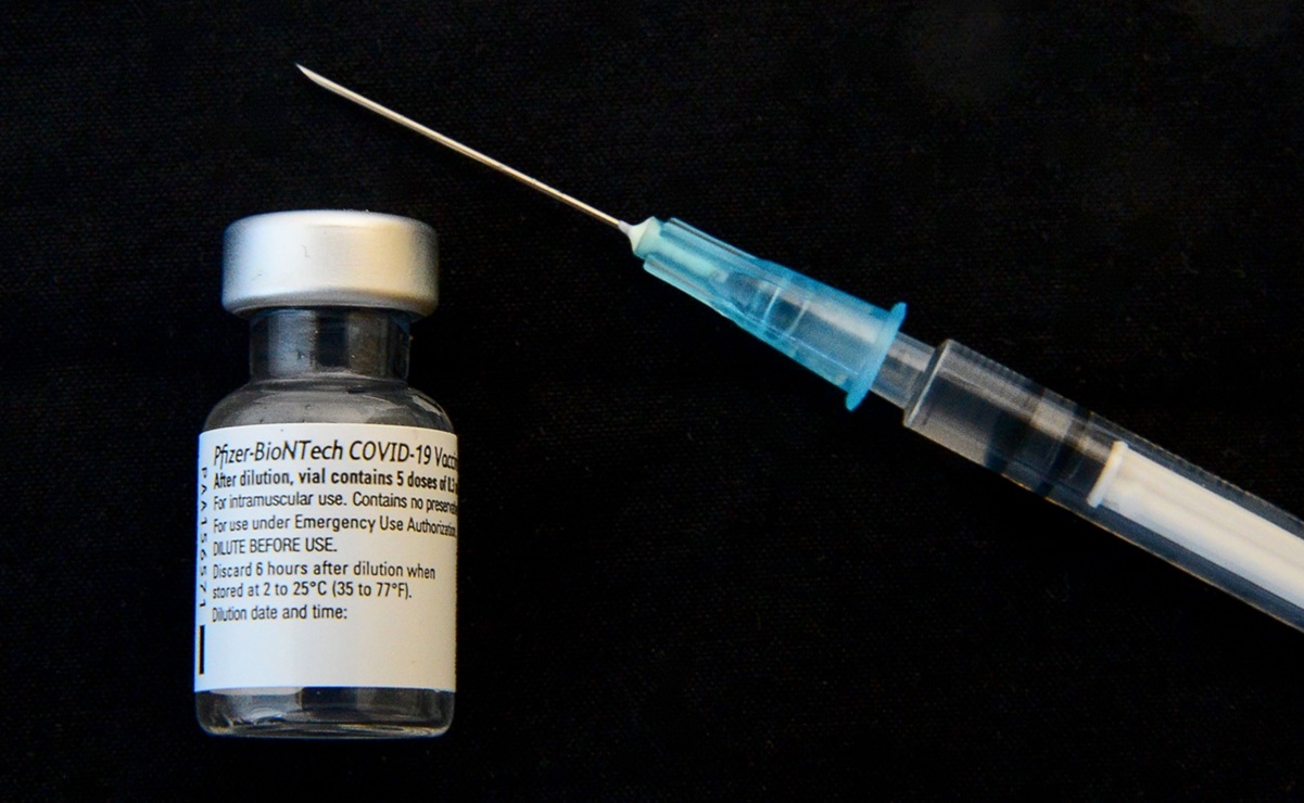 Suspenden rivalidad: Sanofi producirá más de 125 millones de vacunas antiCovid de Pfizer