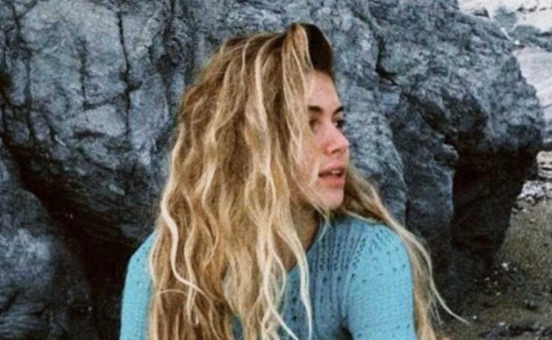 Familiar de Clara Chía desmiente su ingreso a hospital por ataque de ansiedad