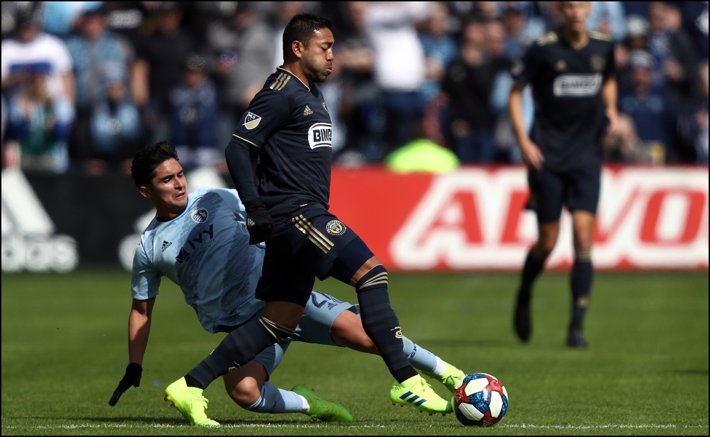 marco fabián net worth - Ilustrasi 2