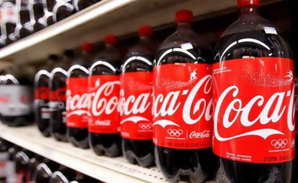 Estos son los 3 países que no tienen Coca - Cola; ¿por qué?