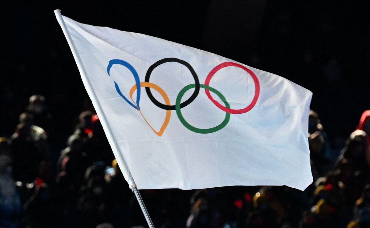 El COI sobre los ataques de Rusia, “violan la tregua olímpica”