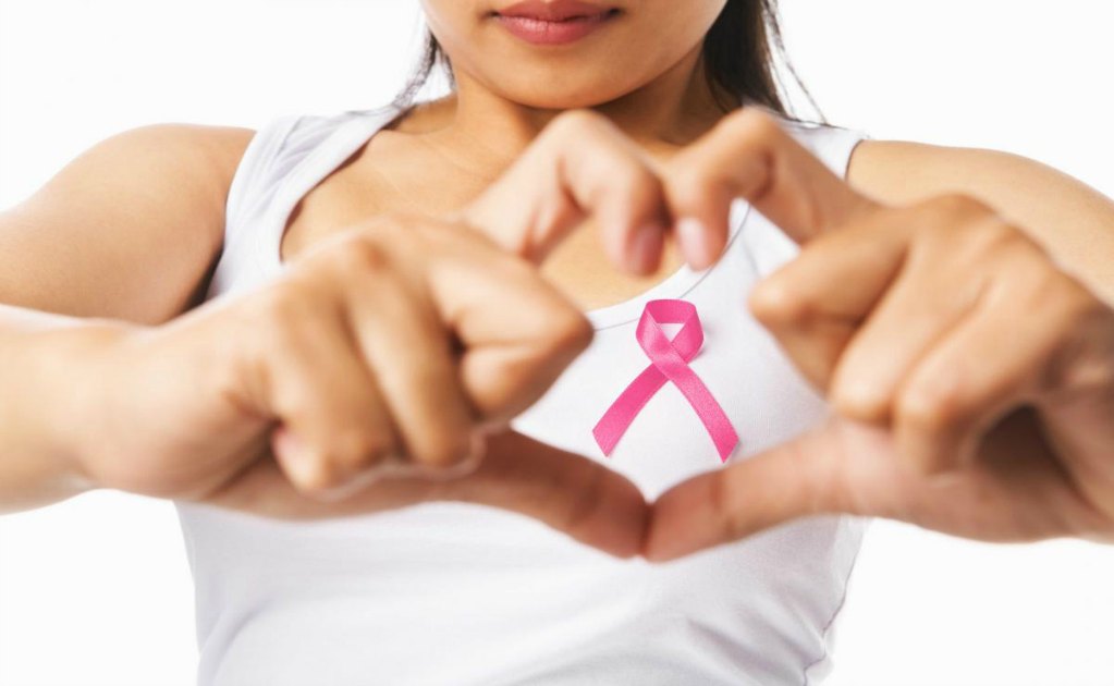Breastesting! una app contra el cáncer de mama