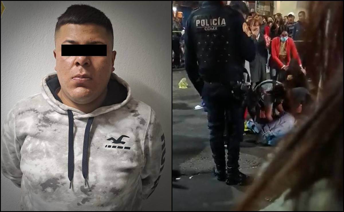 Atribuyen al crimen organizado robo de cable en Metro; suman 32 toneladas