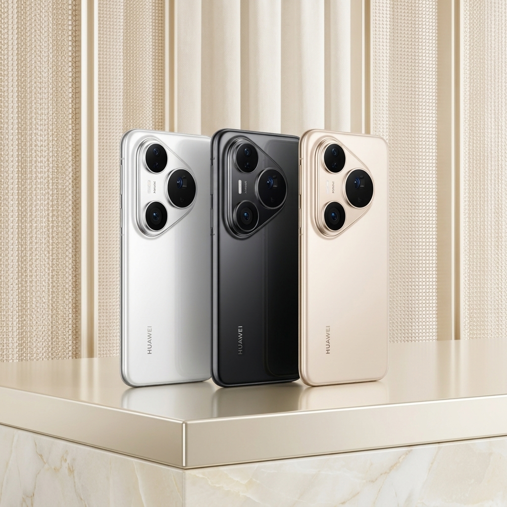 HUAWEI Pura 80 Celular, 12+256G