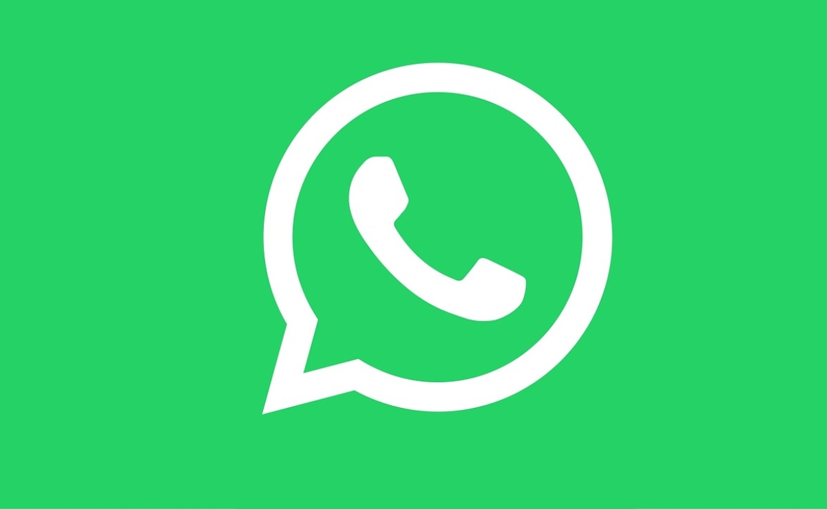 WhatsApp deberá parar la actualización de sus términos en Alemania