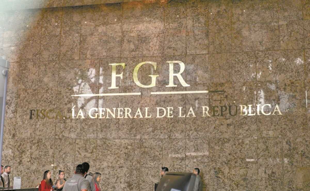 FGR publica manual de remuneraciones para 2023 