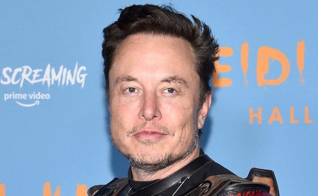 Una mujer, la nueva CEO de Twitter, de Elon Musk