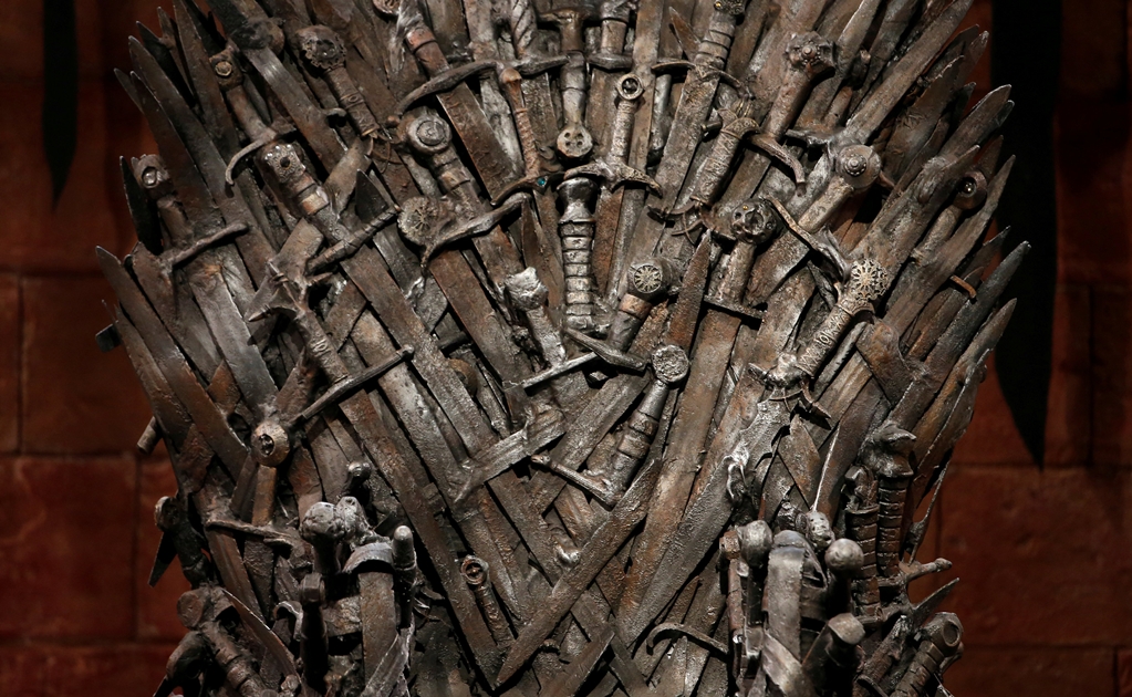 HBO aprueba precuela de "Game of Thrones"