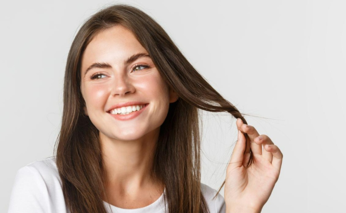 3 remedios naturales para combatir la caída del cabello