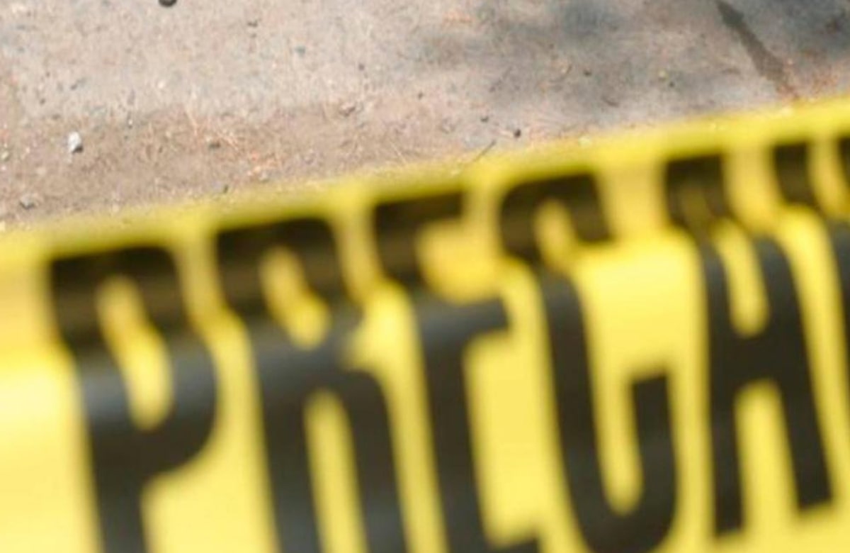 6 policías de Nuevo León mueren tras emboscada del crimen organizado 