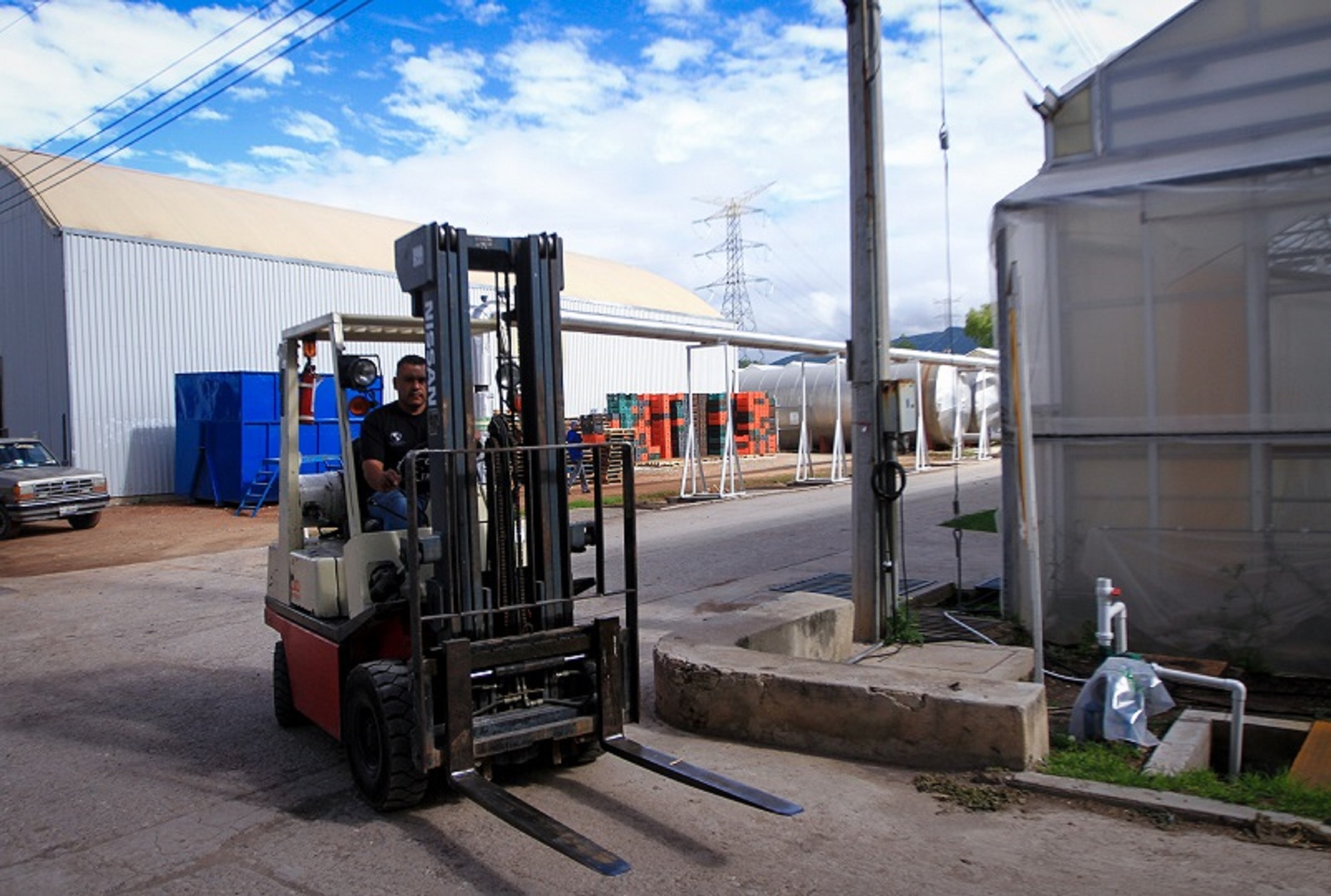 Querétaro, uno de los estados que tendrá más contrataciones 