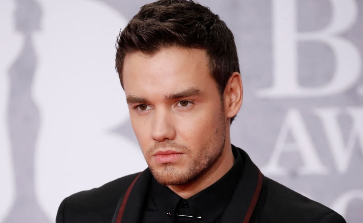 Familia de Liam Payne se pronuncia sobre su muerte: "Vivirá por siempre"