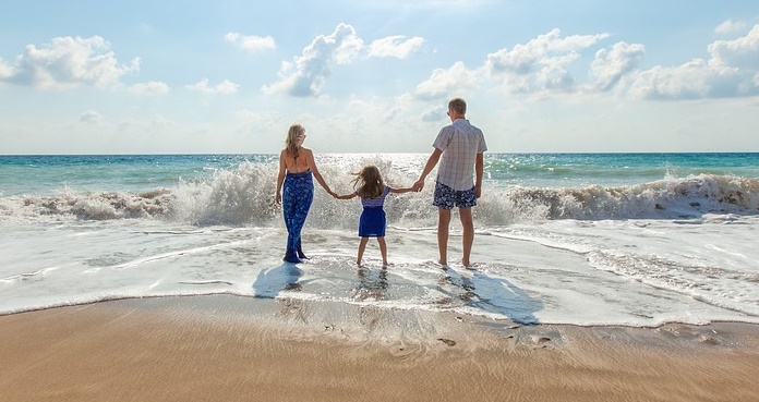 ¿Cómo ahorrar en los gastos de tus vacaciones?